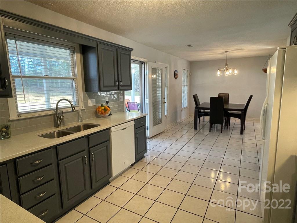 Stablegate Farms - Residential