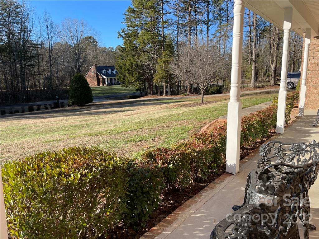 Stablegate Farms - Residential