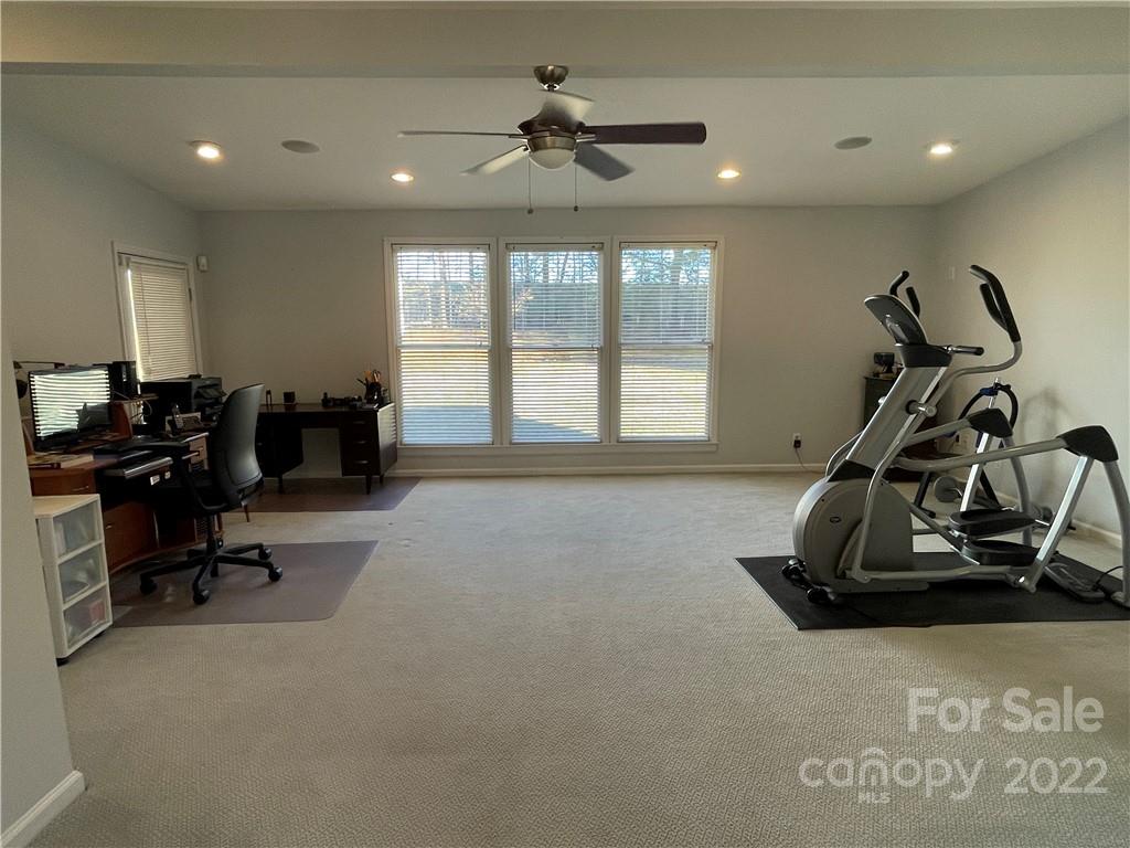 Stablegate Farms - Residential