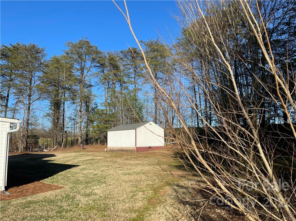 Stablegate Farms - Residential