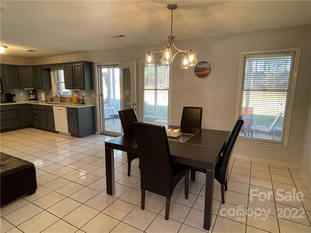 Stablegate Farms - Residential