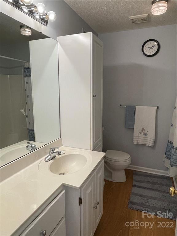 Stablegate Farms - Residential