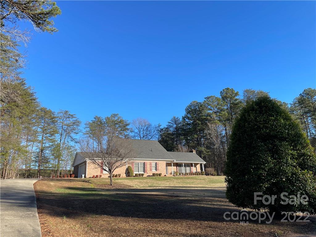 Stablegate Farms - Residential