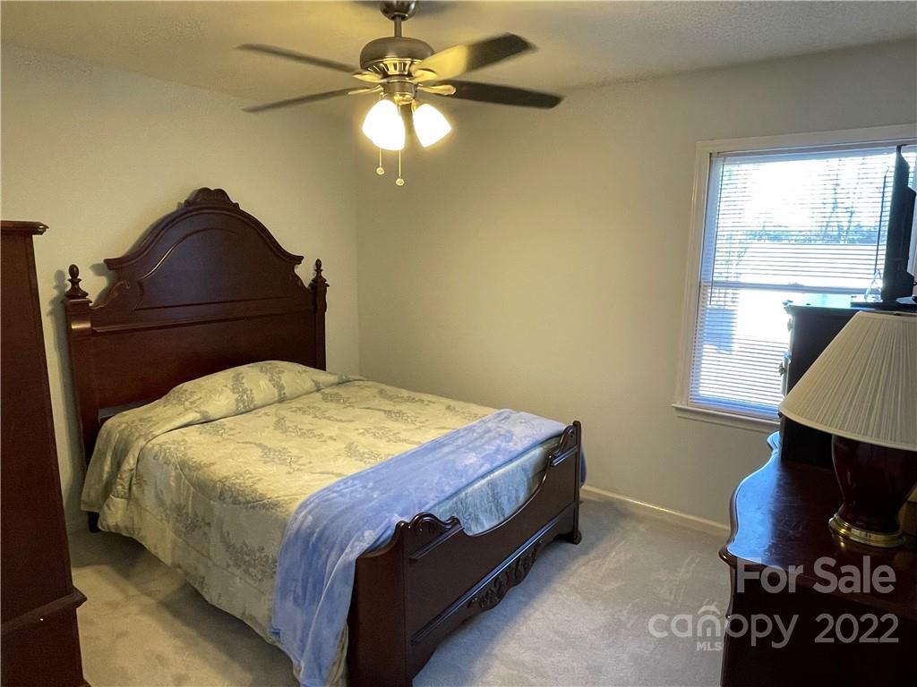 Stablegate Farms - Residential