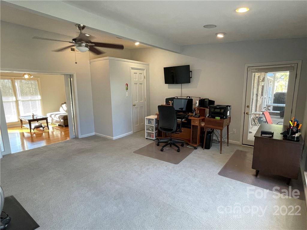 Stablegate Farms - Residential