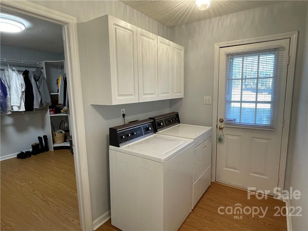 Stablegate Farms - Residential