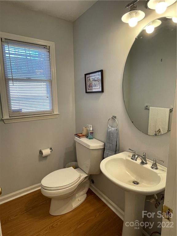 Stablegate Farms - Residential