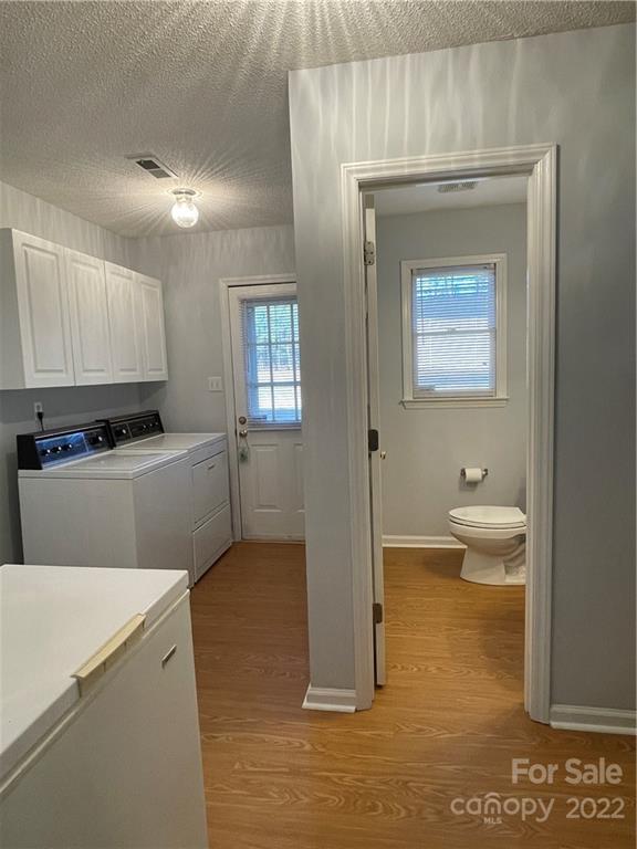 Stablegate Farms - Residential