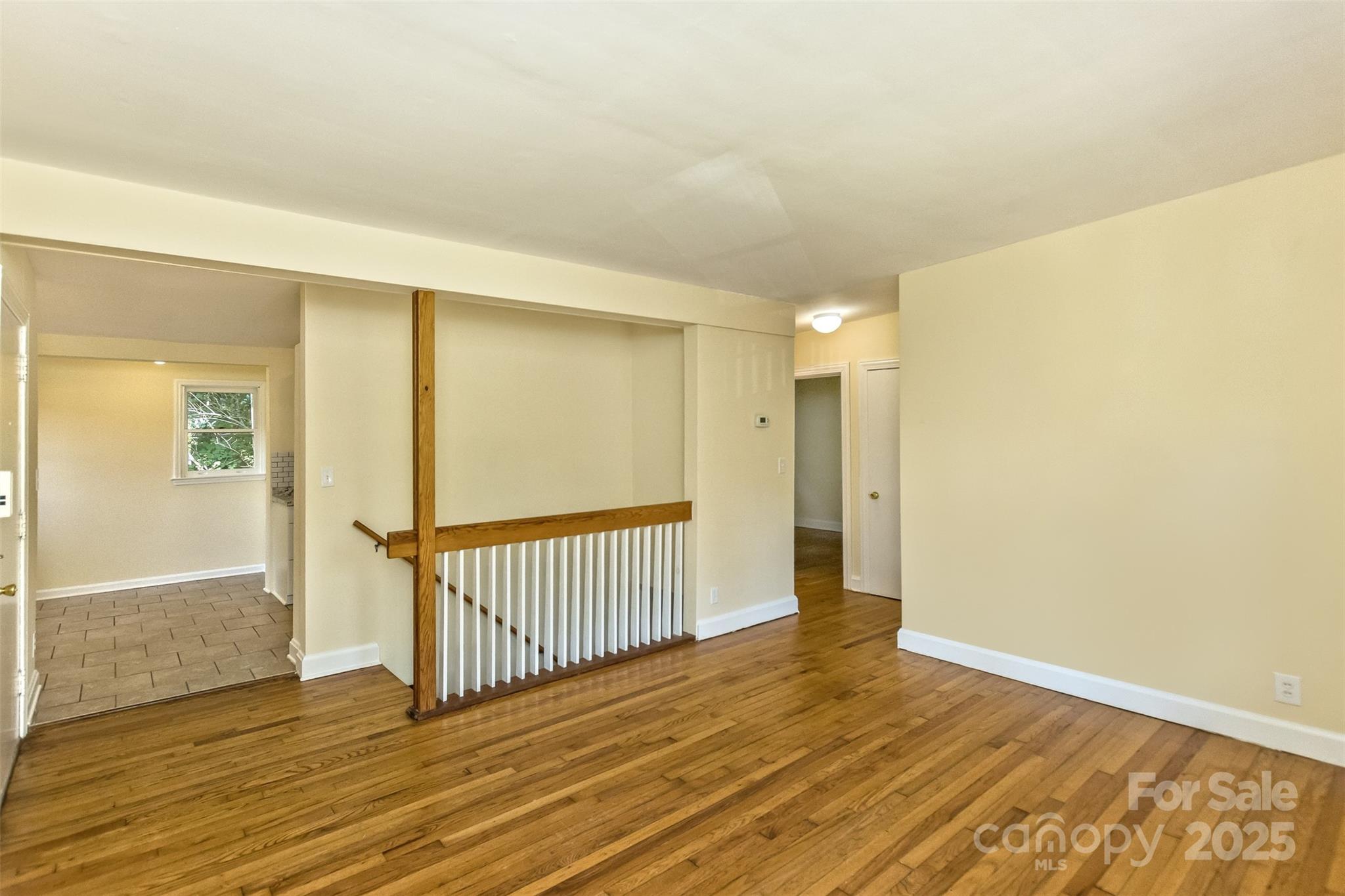 54 & 58 Hampden Road