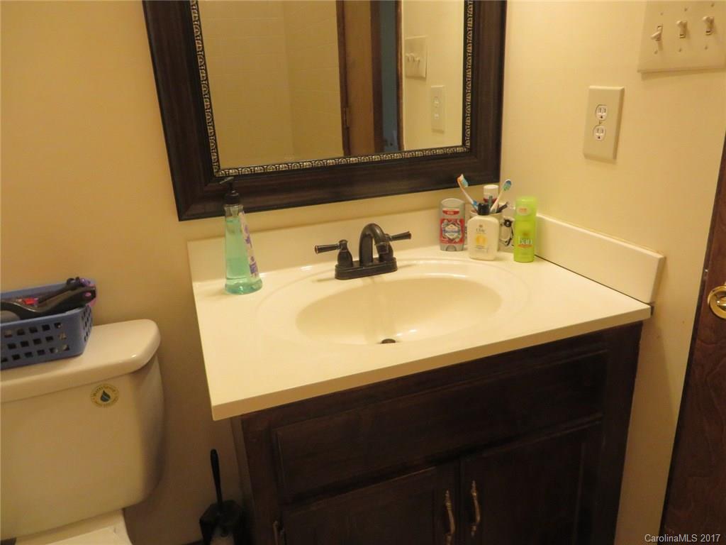 Creekside Village - Residential