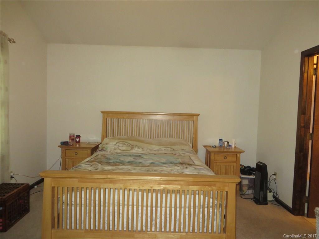 Creekside Village - Residential