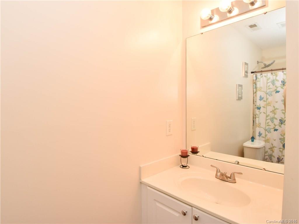 Olde Towne - Residential