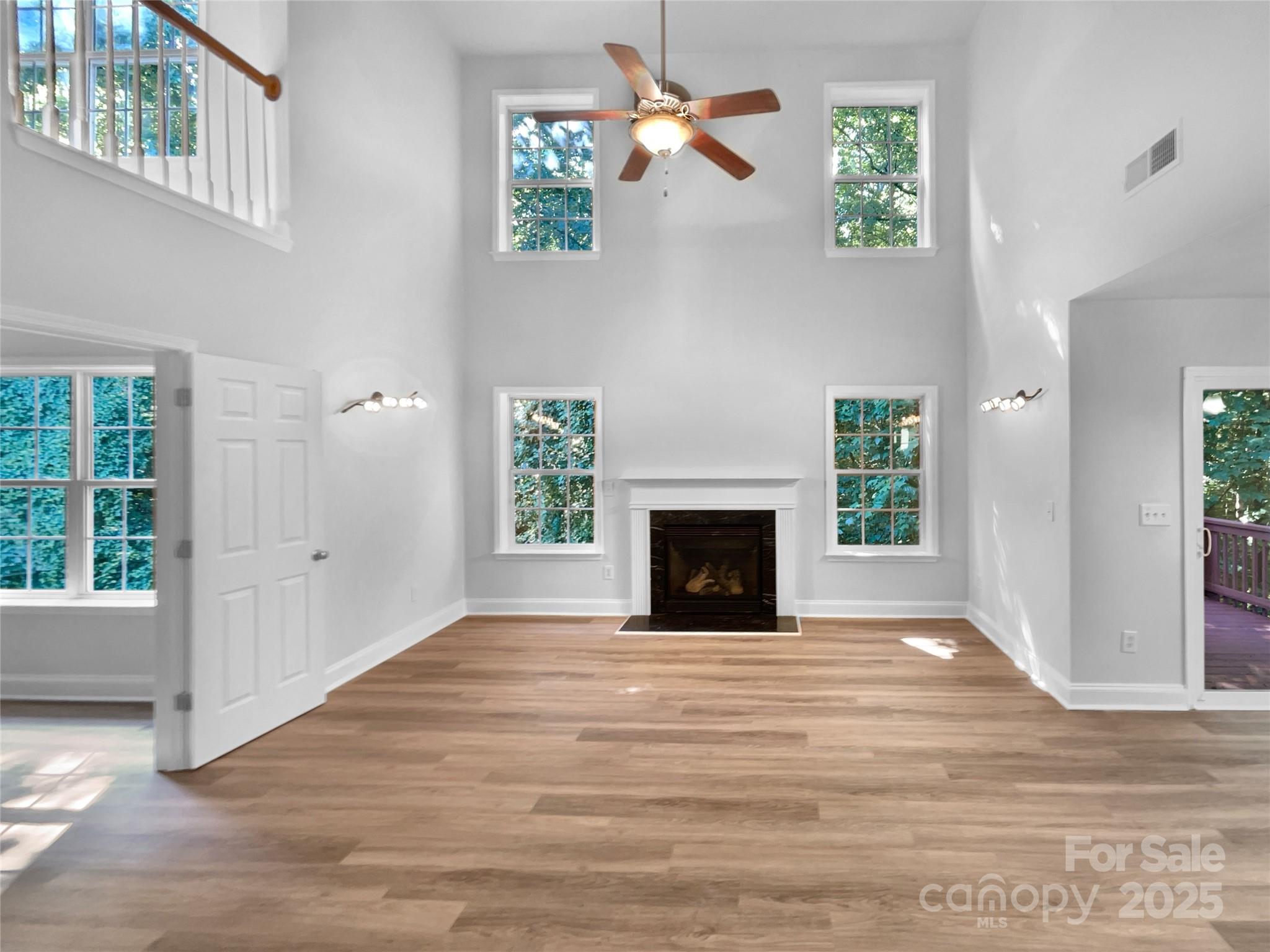 2408 Cagle Court