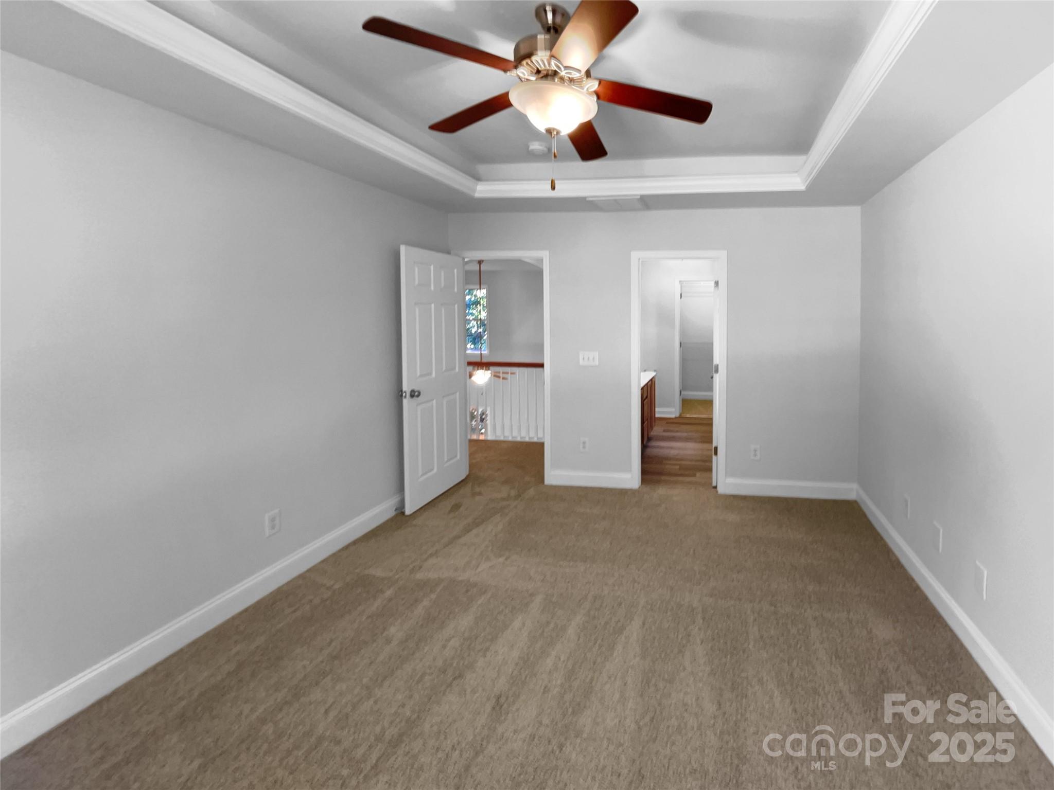 2408 Cagle Court