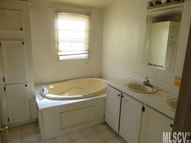 Hickory Creek - Residential