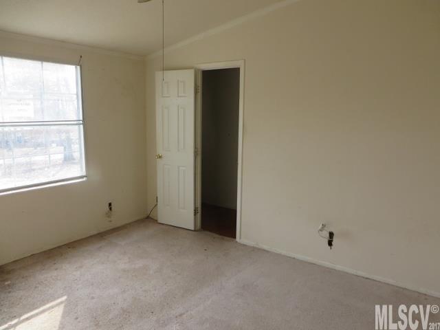 Hickory Creek - Residential