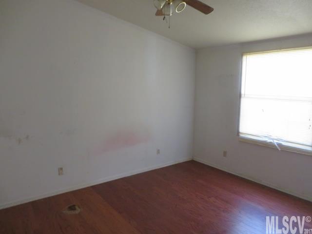 Hickory Creek - Residential