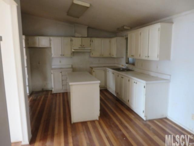 Hickory Creek - Residential