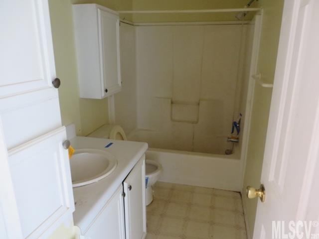 Hickory Creek - Residential