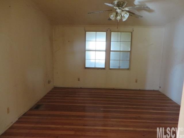 Hickory Creek - Residential