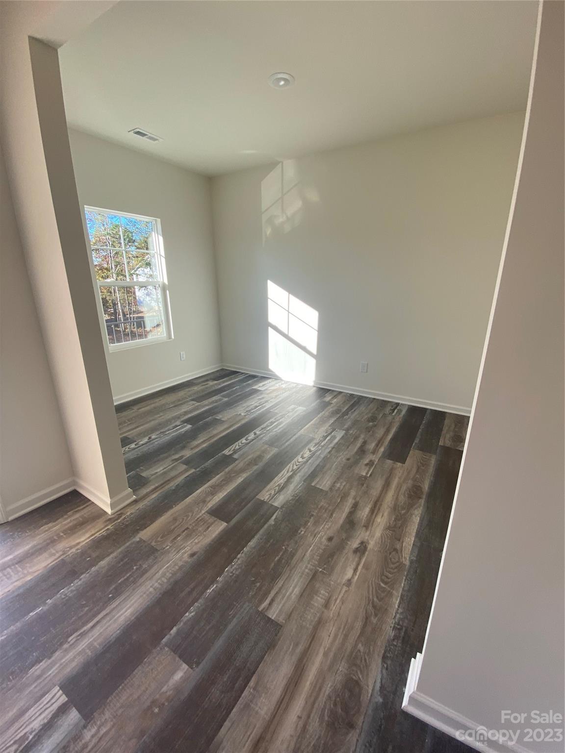 The Landings - Residential