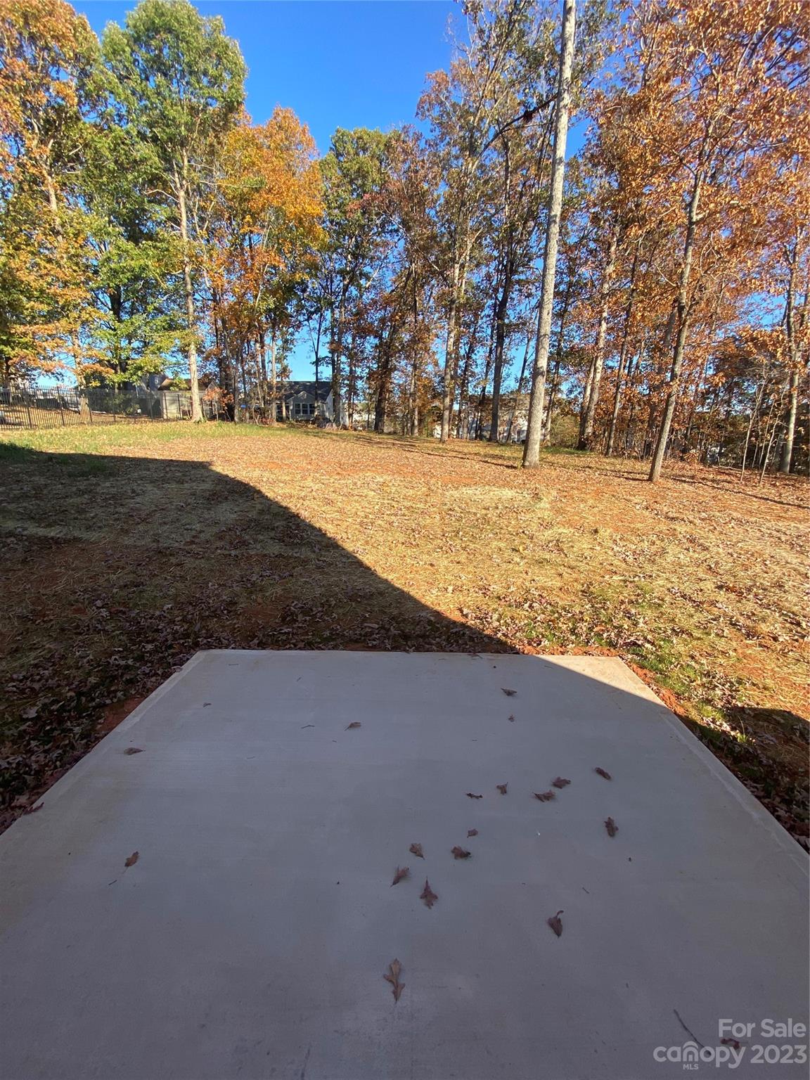 The Landings - Residential