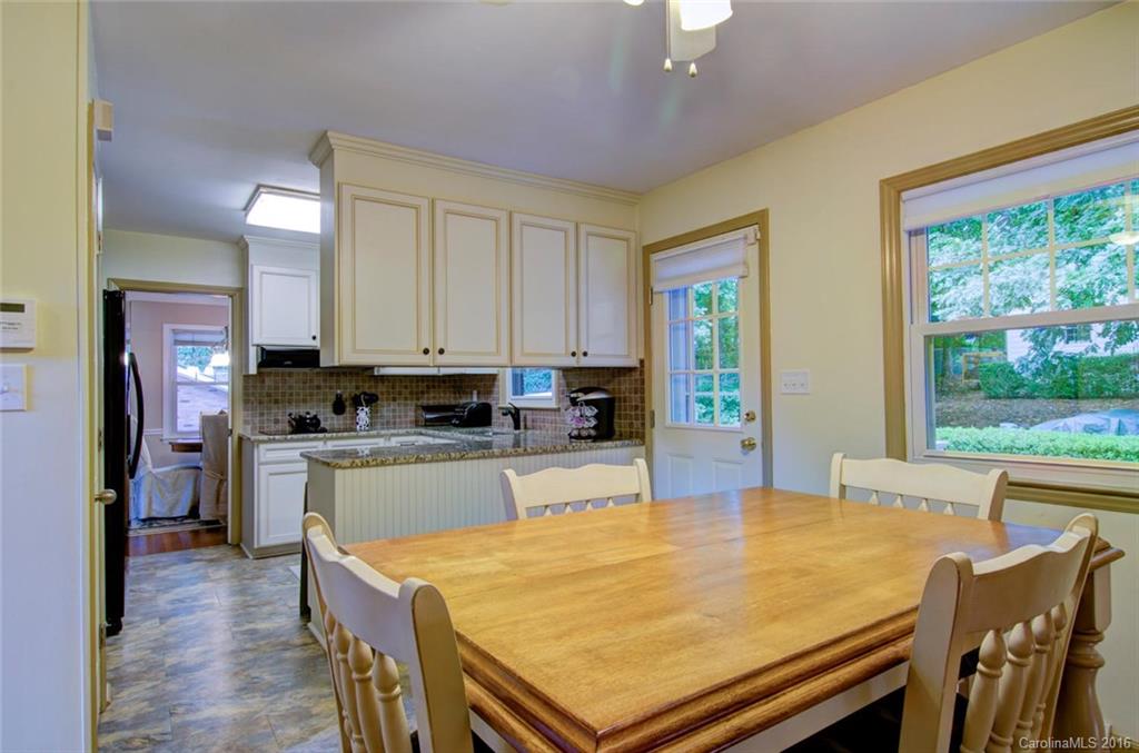 Lansdowne - Residential