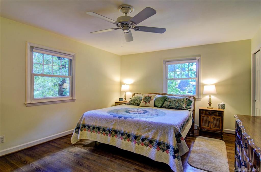 Lansdowne - Residential