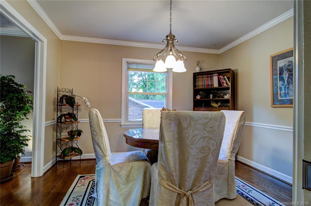 Lansdowne - Residential