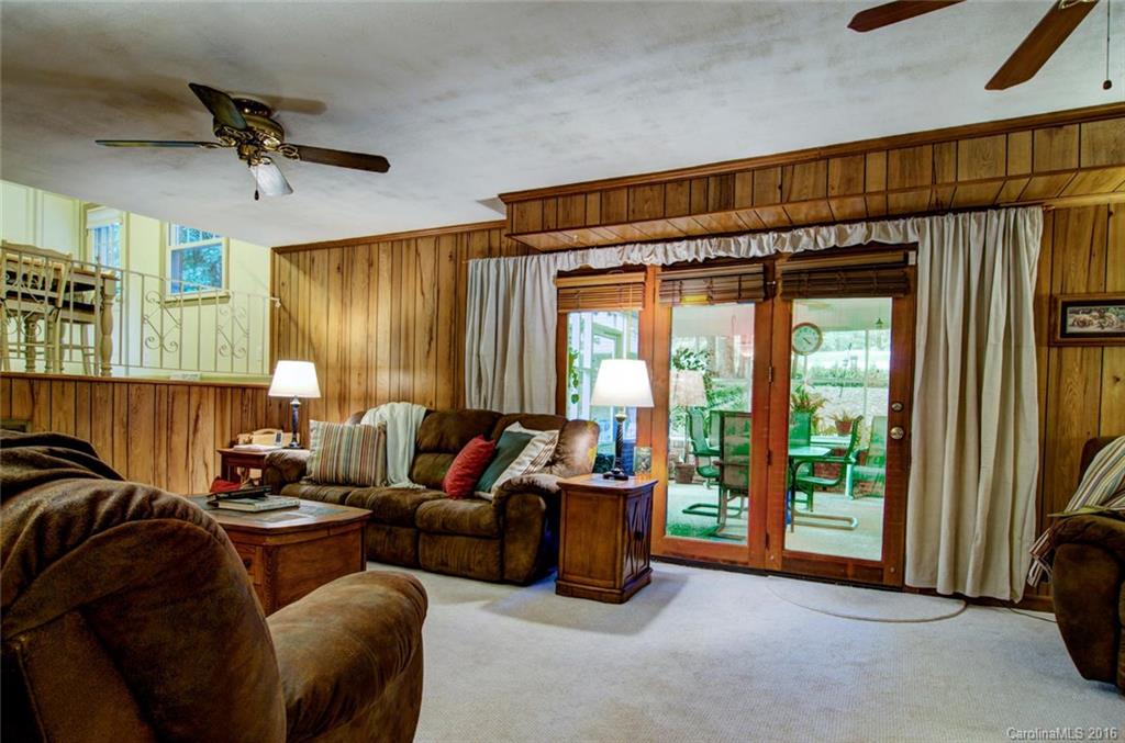 Lansdowne - Residential