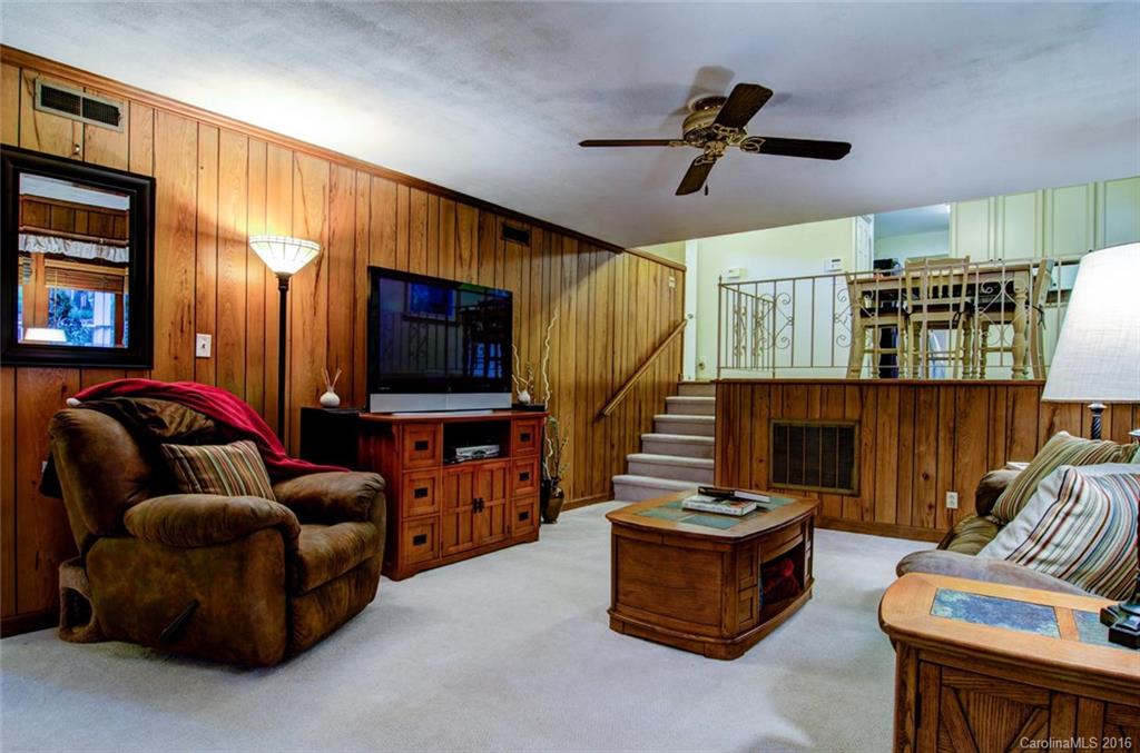 Lansdowne - Residential