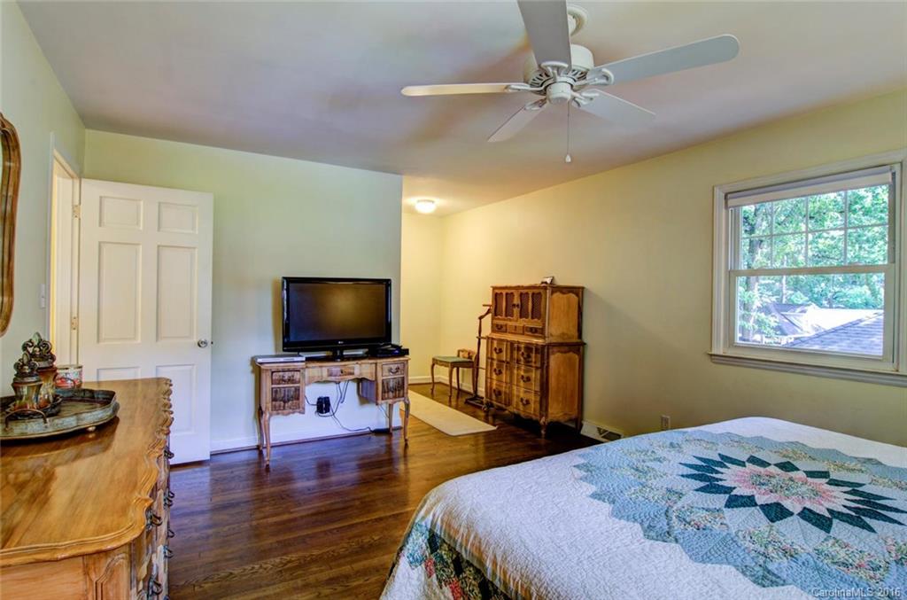 Lansdowne - Residential