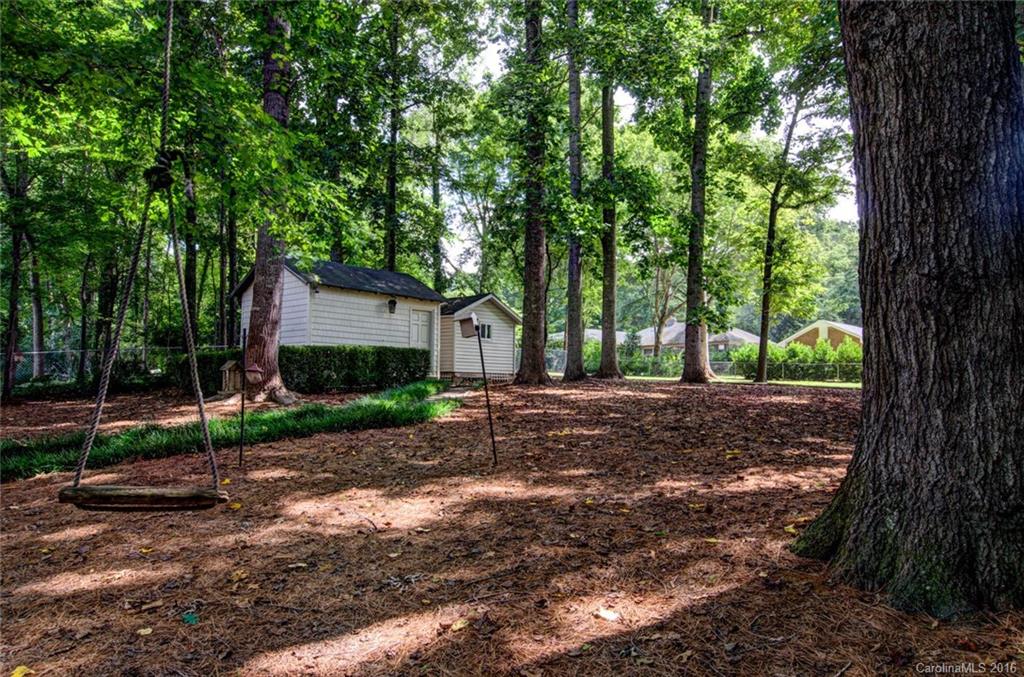 Lansdowne - Residential