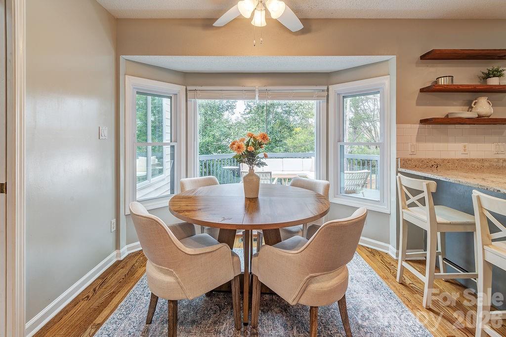 70 Forest Lake Drive