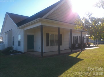3440 Asbury Church Road Lincolnton NC 28092