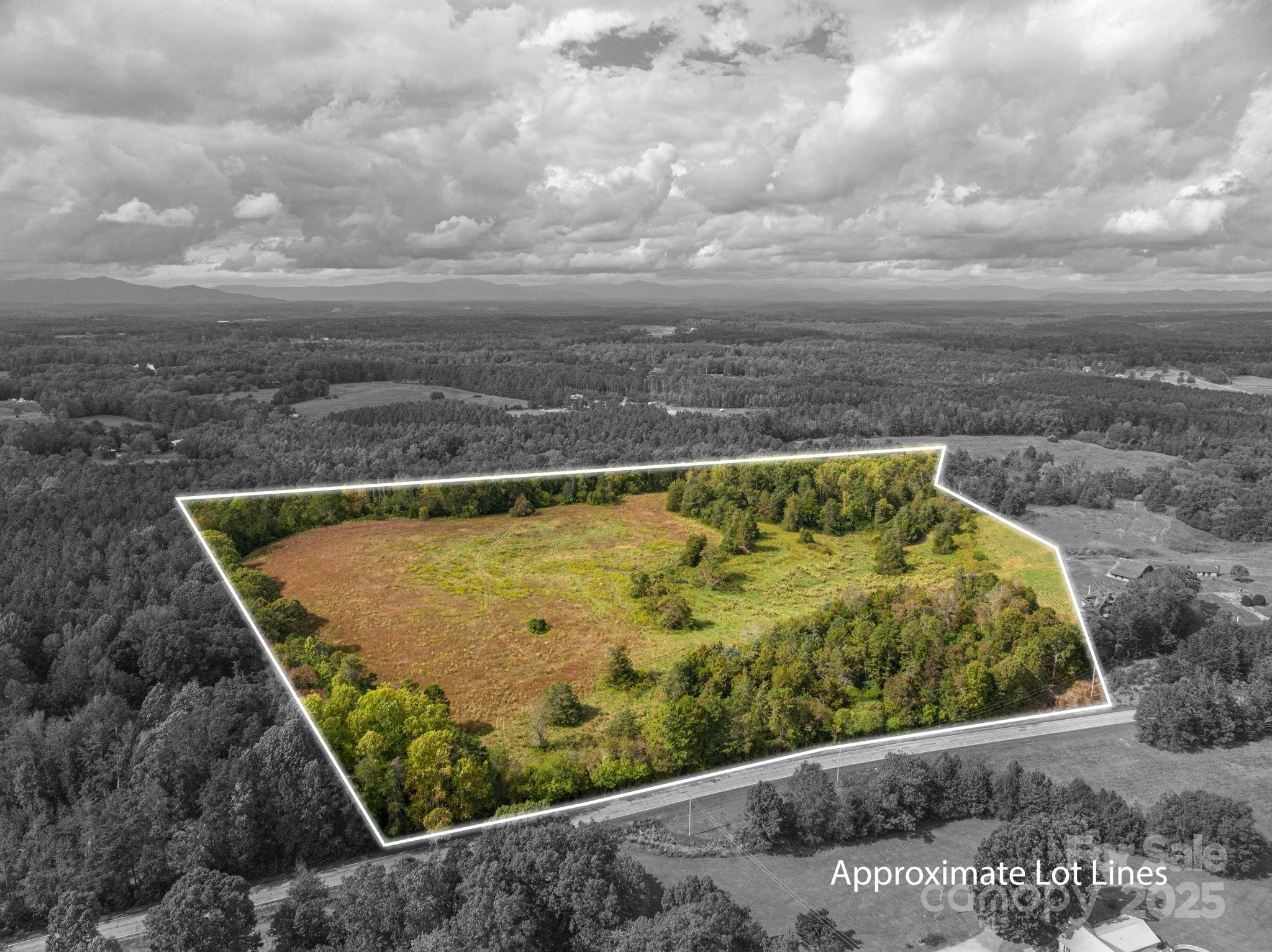 1305 County Line Road