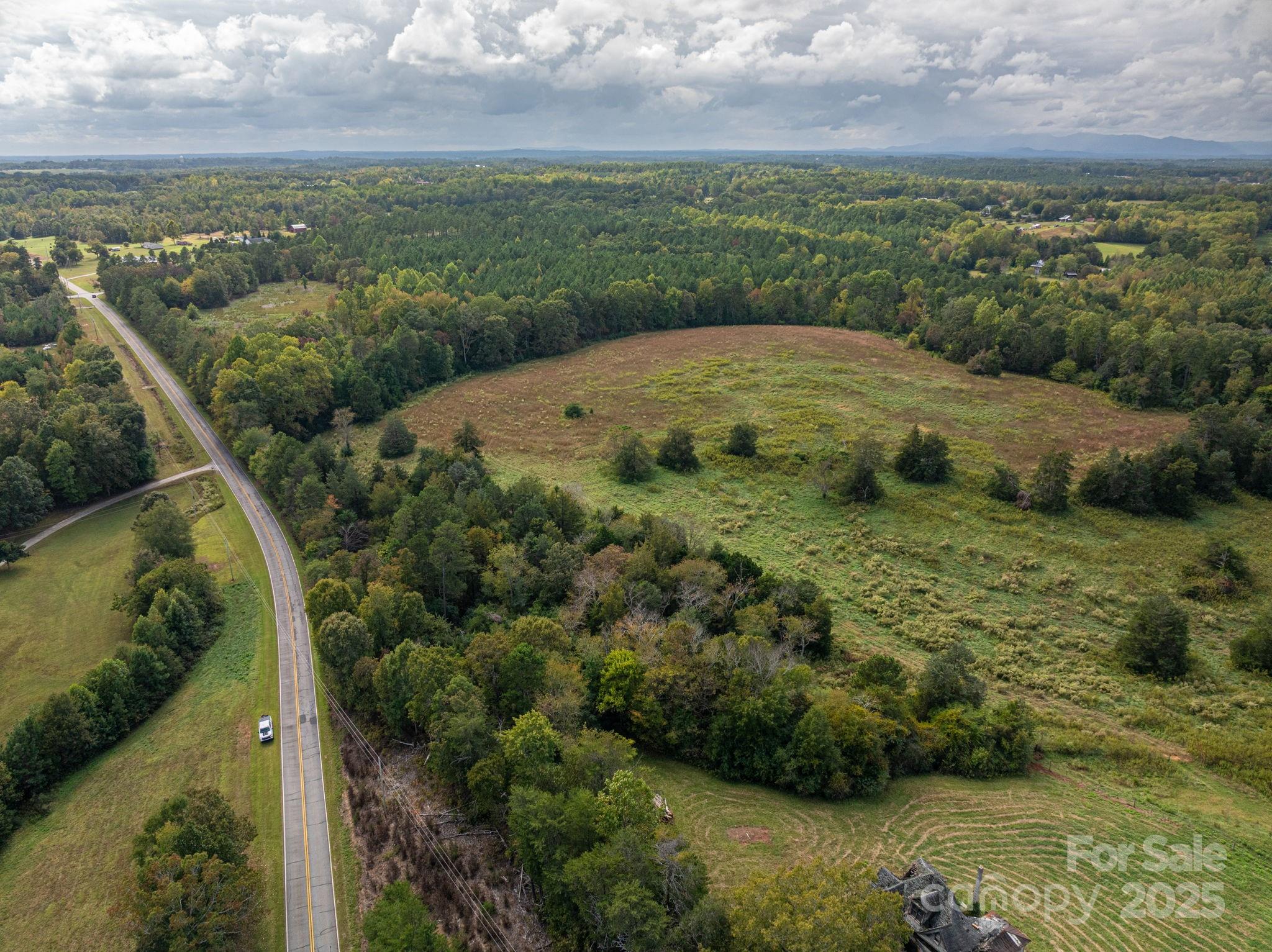1305 County Line Road