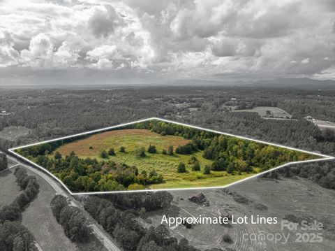Photo of 1305 County Line Road, Rutherfordton, NC 28139 (MLS # 4311988)