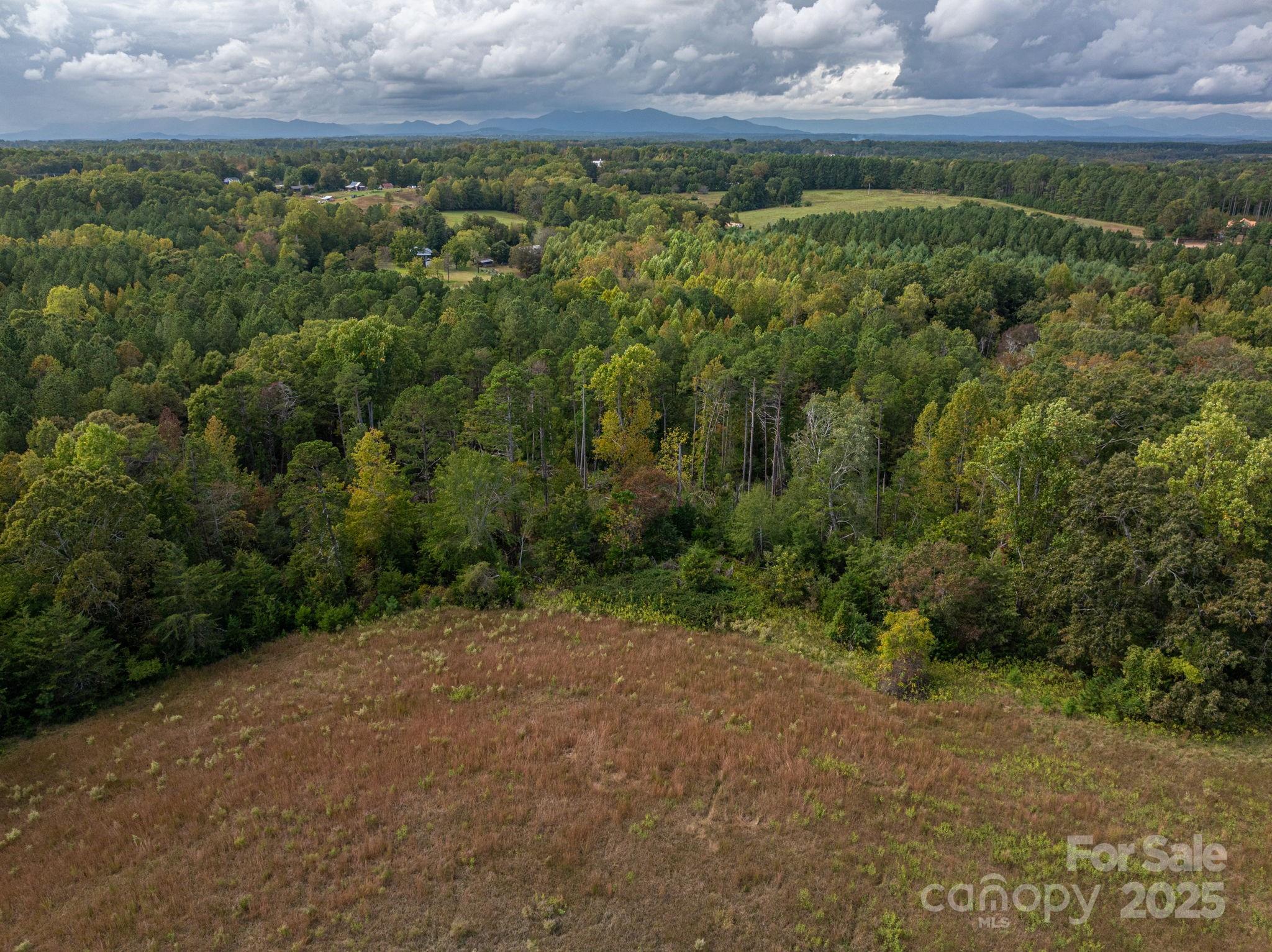 1305 County Line Road