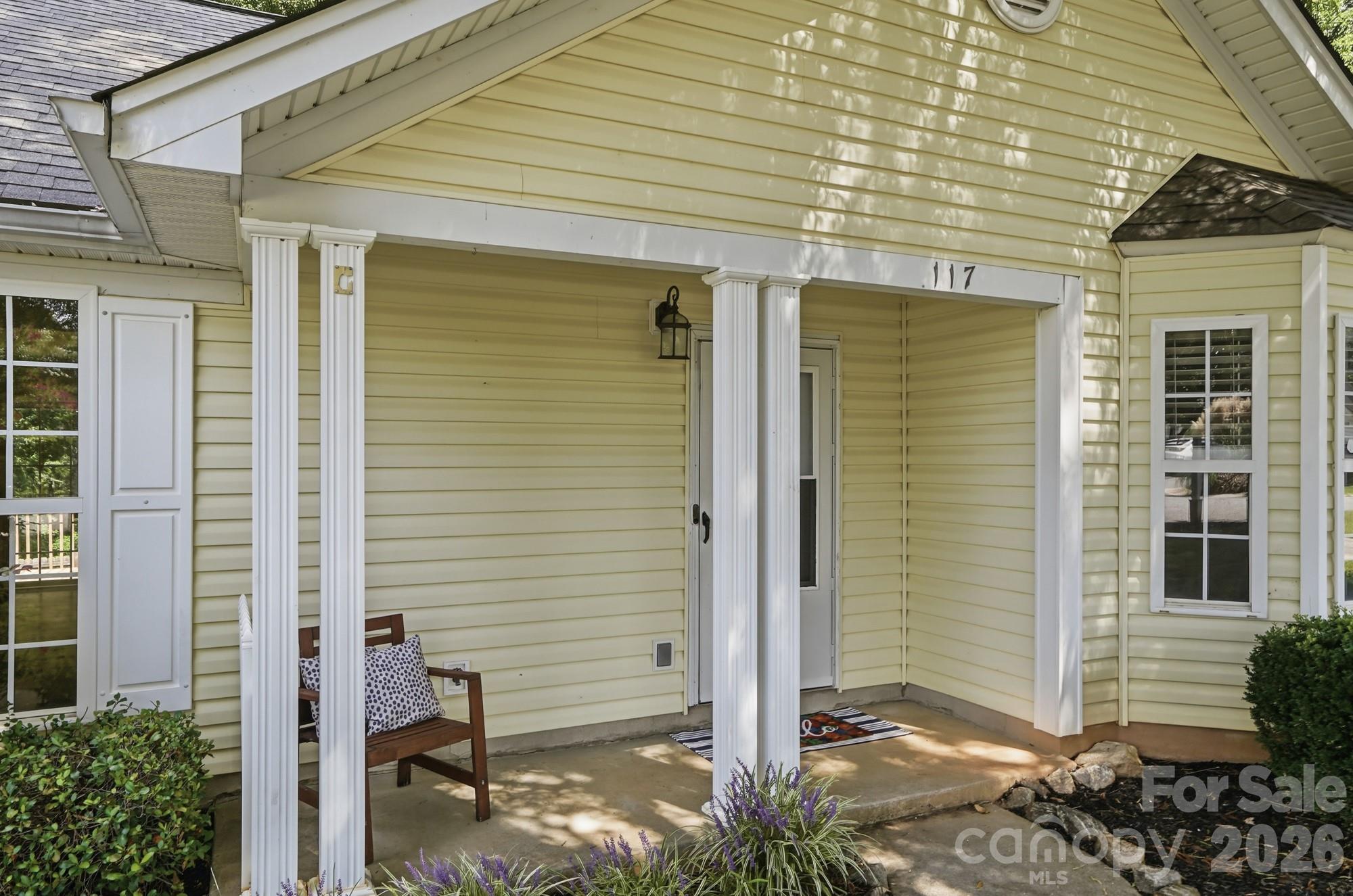 117 Sterling Terrace 137