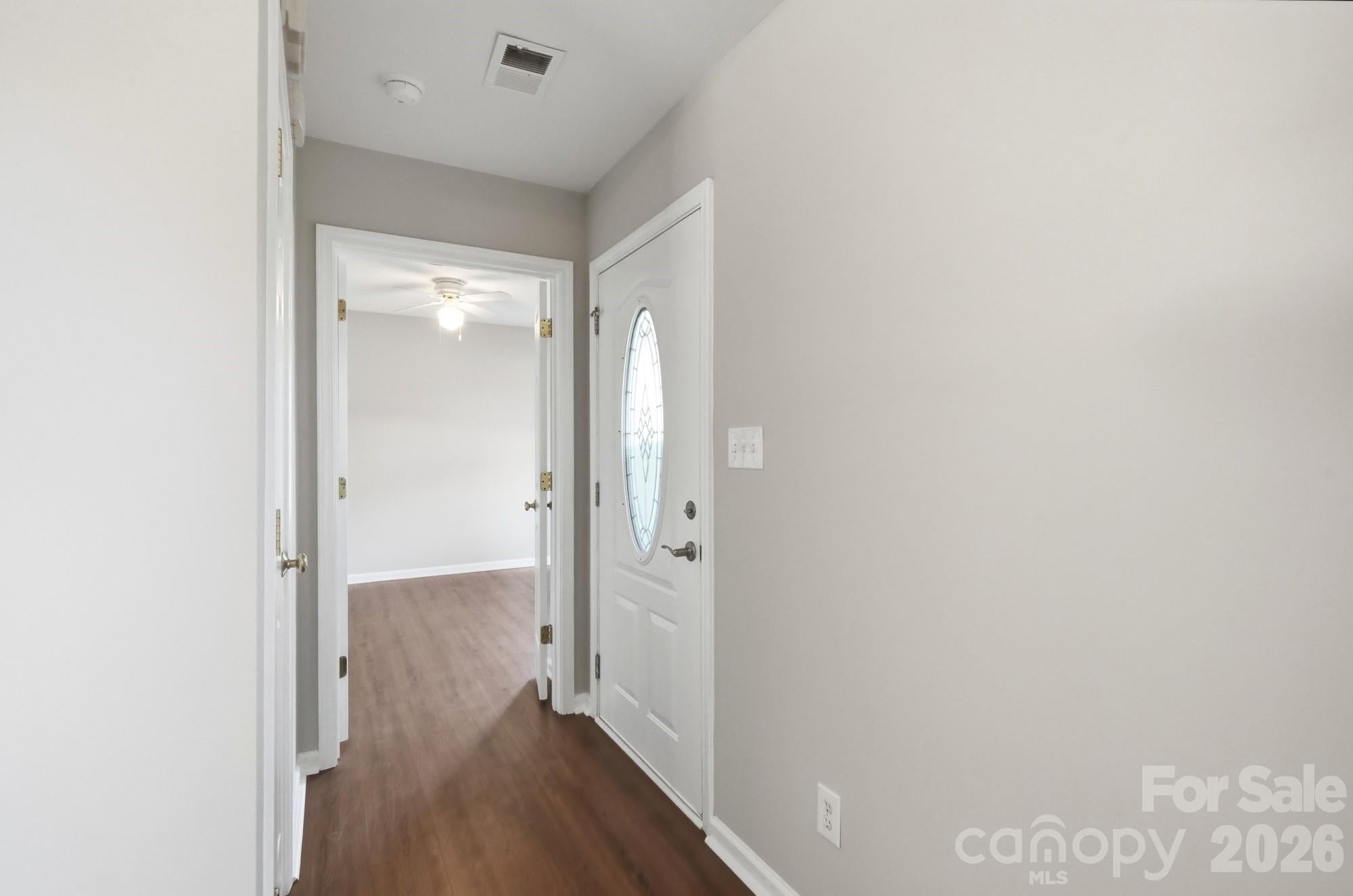 117 Sterling Terrace 137