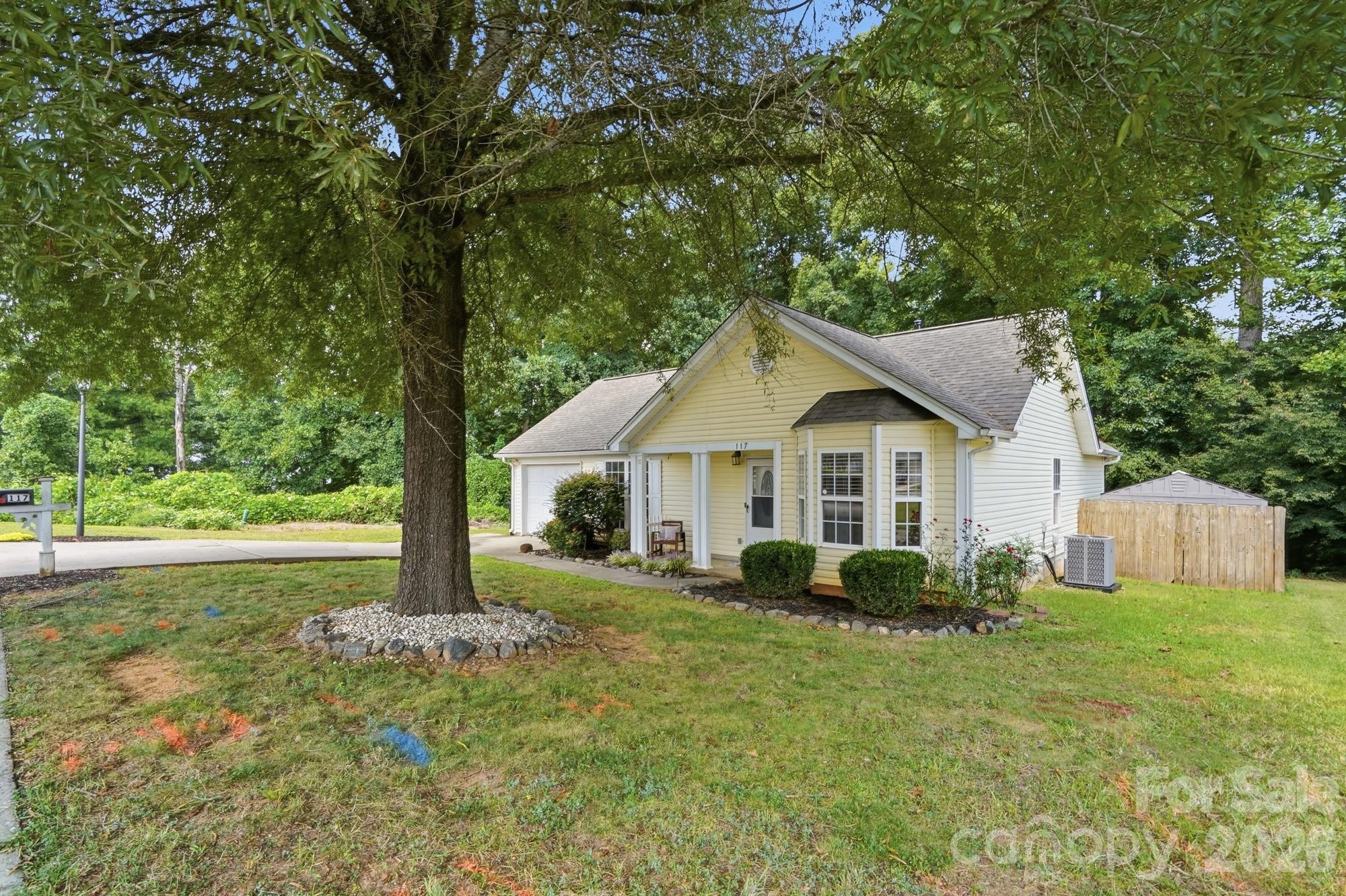117 Sterling Terrace 137