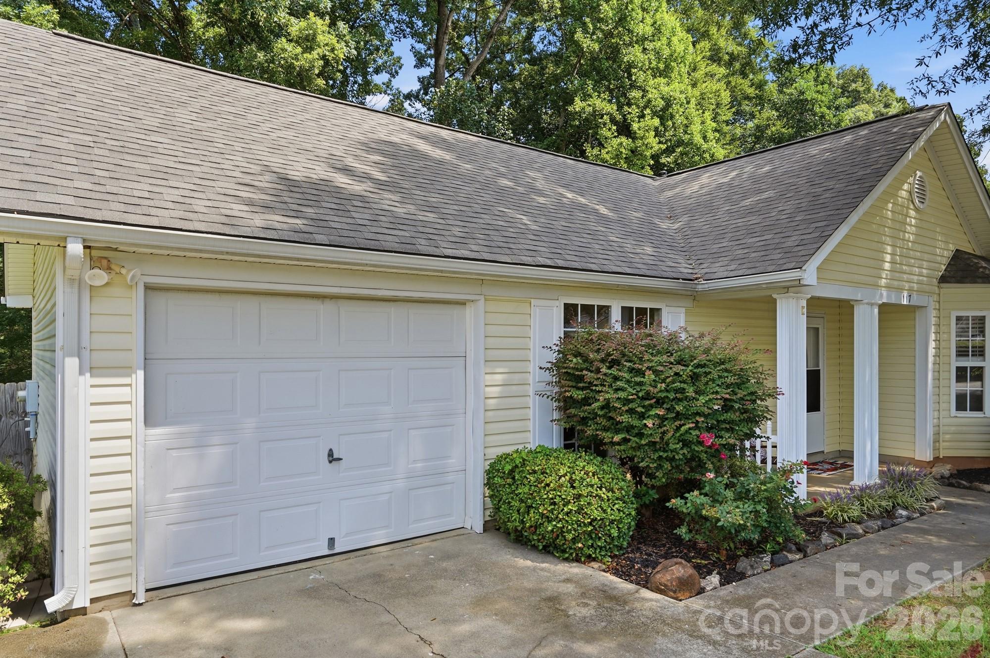 117 Sterling Terrace 137