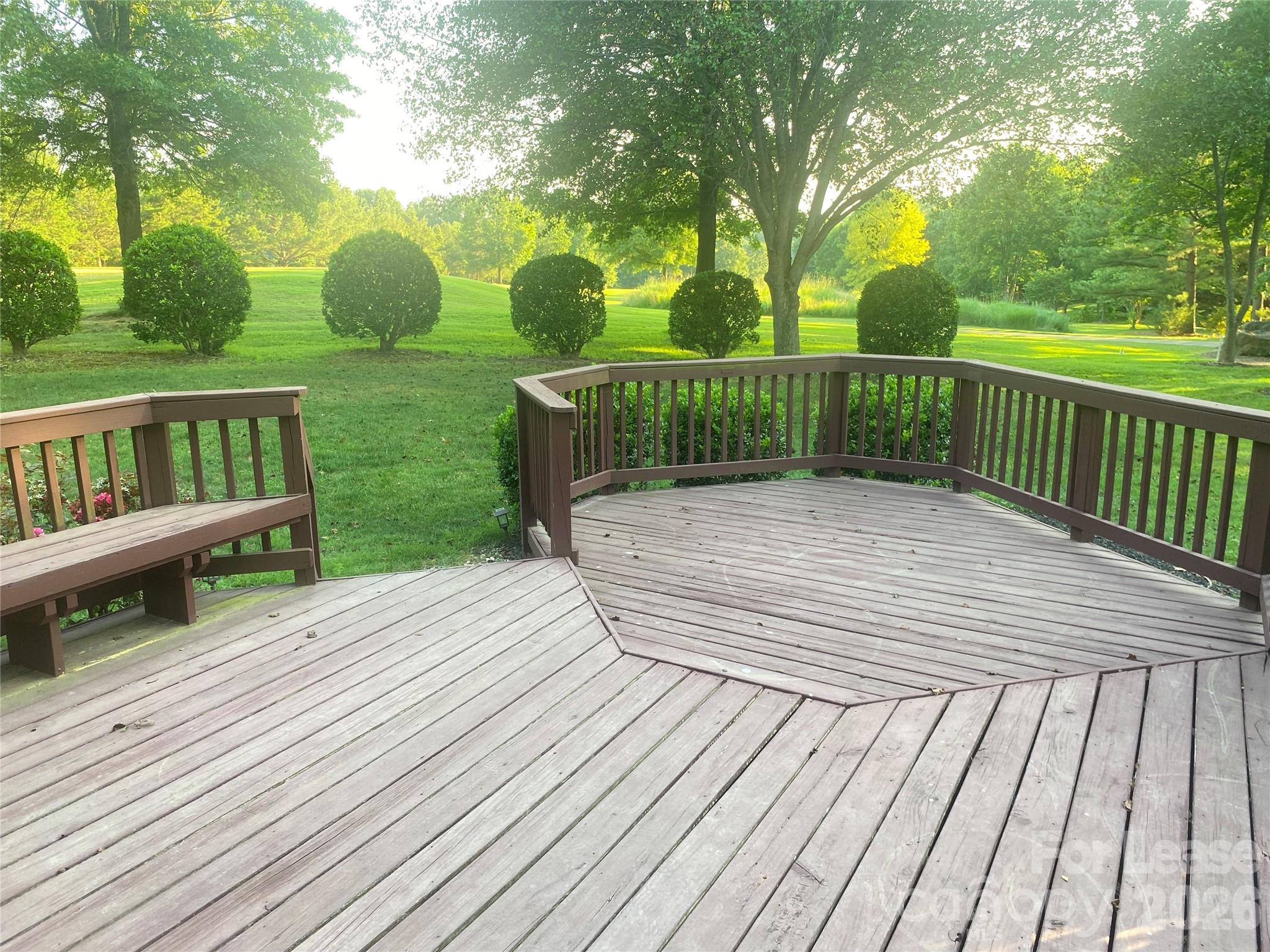 13518 Northbourne Road