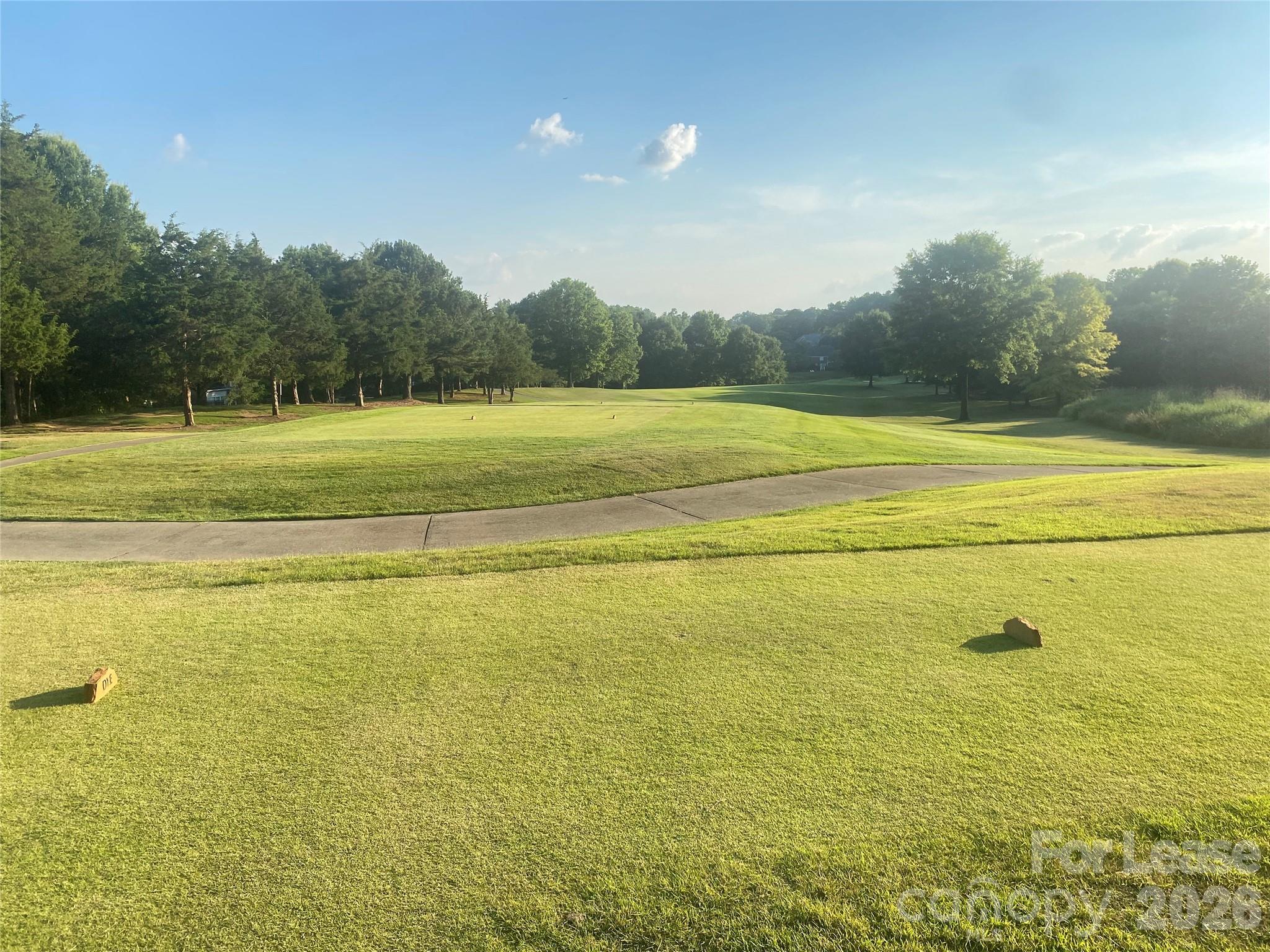 13518 Northbourne Road