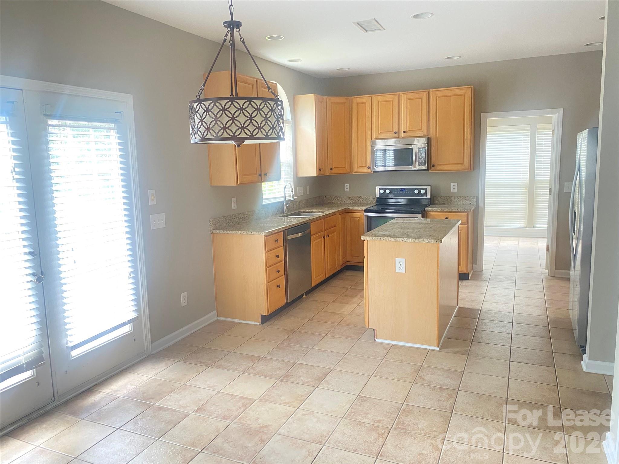 13518 Northbourne Road