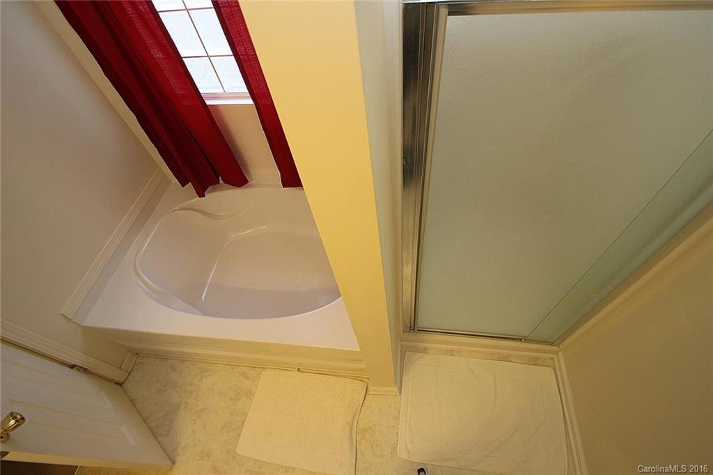 Cindy Park - Residential Lease