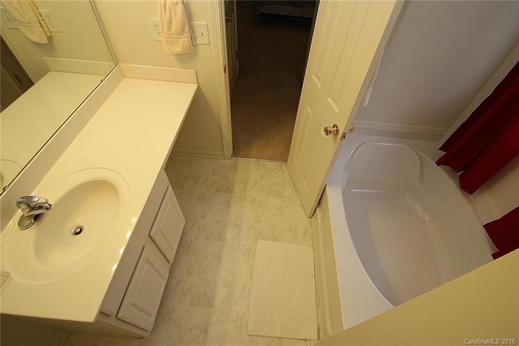 Cindy Park - Residential Lease