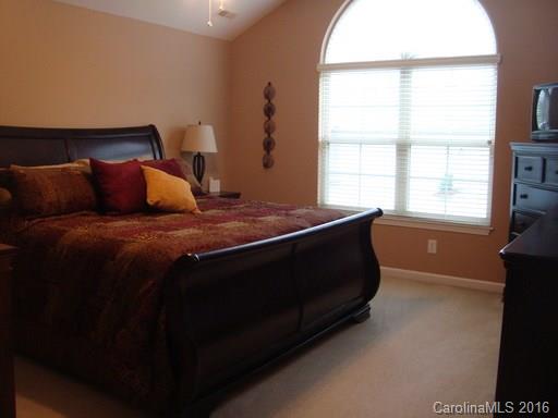 Stonecrest - Residential Lease