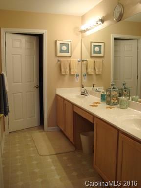 Stonecrest - Residential Lease